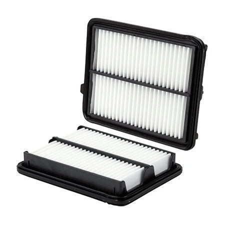 Wix Filters Air Filter, Wa10908 WA10908